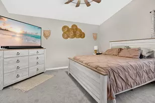 4806 Cumbrian Lakes Dr, Kissimmee, FL 34746 - Photo 12