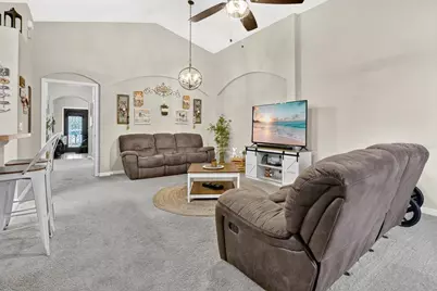 4806 Cumbrian Lakes Drive, Kissimmee, FL 34746 - Photo 6