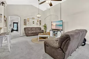 4806 Cumbrian Lakes Dr, Kissimmee, FL 34746 - Photo 6