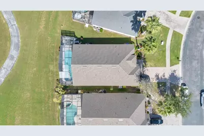 4806 Cumbrian Lakes Drive, Kissimmee, FL 34746 - Photo 34