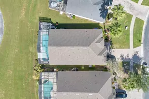 4806 Cumbrian Lakes Dr, Kissimmee, FL 34746 - Photo 34