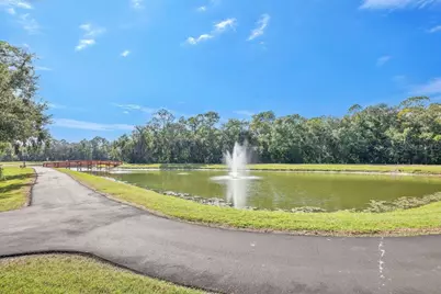 4806 Cumbrian Lakes Drive, Kissimmee, FL 34746 - Photo 28
