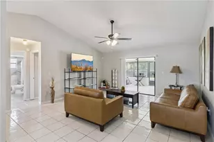909 San Marco Dr, Kissimmee, FL 34758 - Photo 10