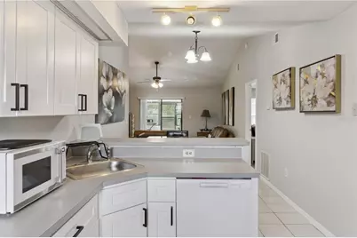 909 San Marco Dr, Kissimmee, FL 34758 - Photo 14