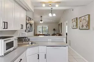 909 San Marco Dr, Kissimmee, FL 34758 - Photo 14