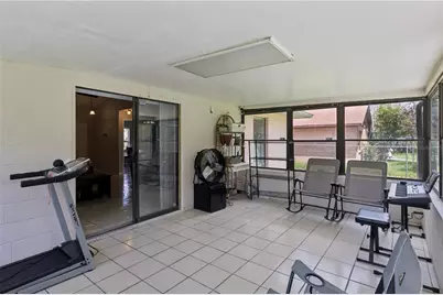 909 San Marco Dr, Kissimmee, FL 34758 - Photo 28