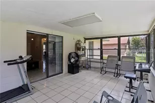 909 San Marco Dr, Kissimmee, FL 34758 - Photo 28