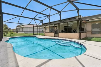 909 San Marco Dr, Kissimmee, FL 34758 - Photo 2