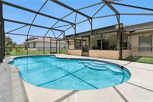 909 San Marco Dr, Kissimmee, FL 34758 - Photo 2
