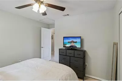 909 San Marco Dr, Kissimmee, FL 34758 - Photo 26