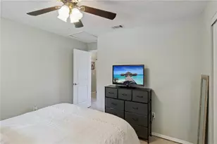 909 San Marco Dr, Kissimmee, FL 34758 - Photo 26