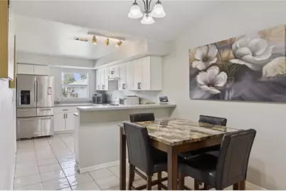 909 San Marco Dr, Kissimmee, FL 34758 - Photo 6