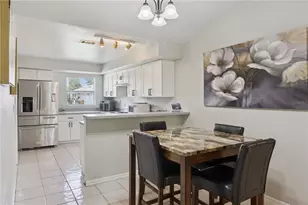 909 San Marco Dr, Kissimmee, FL 34758 - Photo 6