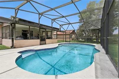 909 San Marco Dr, Kissimmee, FL 34758 - Photo 30