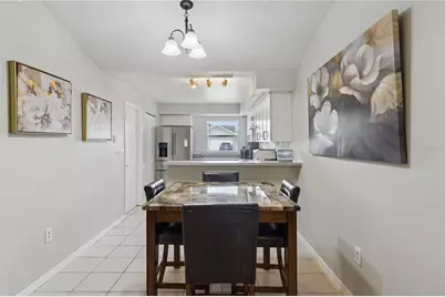 909 San Marco Dr, Kissimmee, FL 34758 - Photo 16