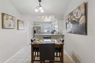 909 San Marco Dr, Kissimmee, FL 34758 - Photo 16