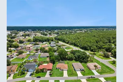 909 San Marco Dr, Kissimmee, FL 34758 - Photo 36