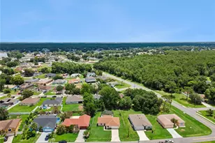 909 San Marco Dr, Kissimmee, FL 34758 - Photo 36
