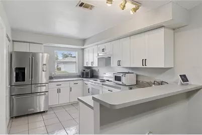 909 San Marco Dr, Kissimmee, FL 34758 - Photo 12