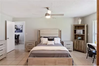 909 San Marco Dr, Kissimmee, FL 34758 - Photo 18