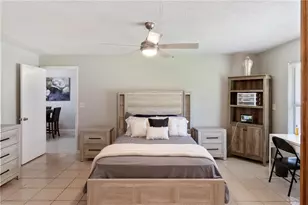 909 San Marco Dr, Kissimmee, FL 34758 - Photo 18