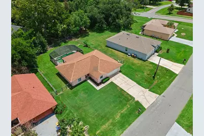 909 San Marco Dr, Kissimmee, FL 34758 - Photo 40
