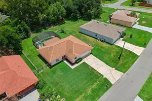 909 San Marco Dr, Kissimmee, FL 34758 - Photo 40
