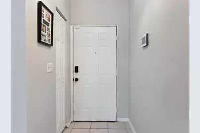 909 San Marco Dr, Kissimmee, FL 34758 - Photo 44
