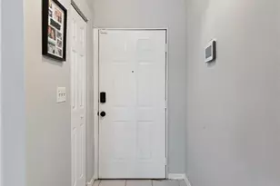 909 San Marco Dr, Kissimmee, FL 34758 - Photo 44