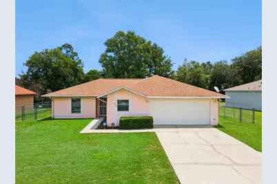 909 San Marco Dr, Kissimmee, FL 34758 - Photo 42