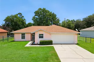 909 San Marco Dr, Kissimmee, FL 34758 - Photo 42