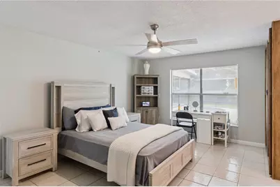 909 San Marco Dr, Kissimmee, FL 34758 - Photo 22