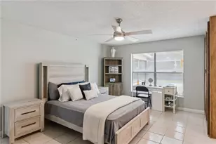 909 San Marco Dr, Kissimmee, FL 34758 - Photo 22
