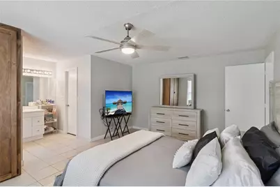 909 San Marco Dr, Kissimmee, FL 34758 - Photo 20