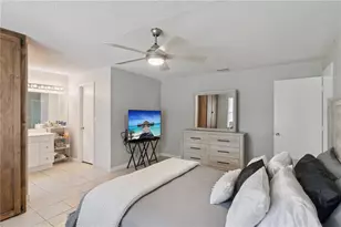 909 San Marco Dr, Kissimmee, FL 34758 - Photo 20