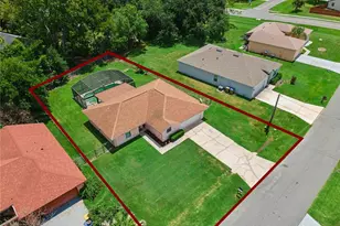909 San Marco Dr, Kissimmee, FL 34758 - Photo 1