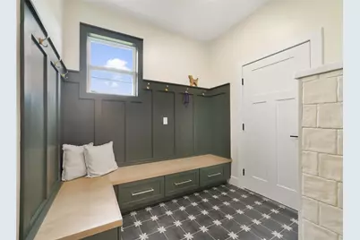 412 N Boyd Street, Winter Garden, FL 34787 - Photo 24