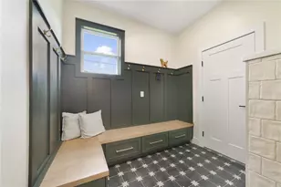 412 N Boyd St, Winter Garden, FL 34787 - Photo 24