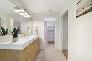 412 N Boyd St, Winter Garden, FL 34787 - Photo 46