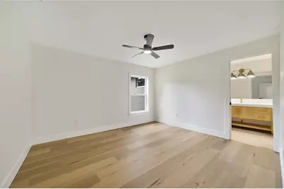 412 N Boyd Street, Winter Garden, FL 34787 - Photo 42