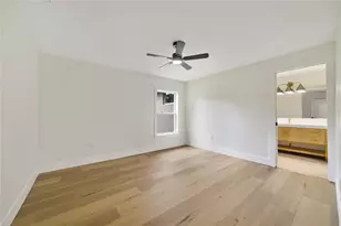 412 N Boyd St, Winter Garden, FL 34787 - Photo 42
