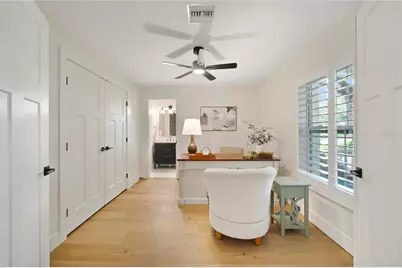 412 N Boyd Street, Winter Garden, FL 34787 - Photo 36