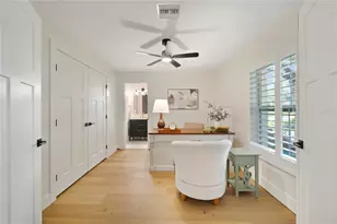 412 N Boyd St, Winter Garden, FL 34787 - Photo 36