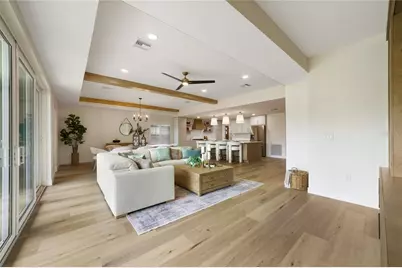 412 N Boyd Street, Winter Garden, FL 34787 - Photo 18