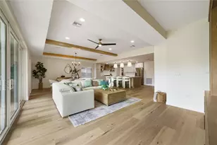 412 N Boyd St, Winter Garden, FL 34787 - Photo 18