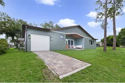 412 N Boyd Street, Winter Garden, FL 34787 - Photo 50