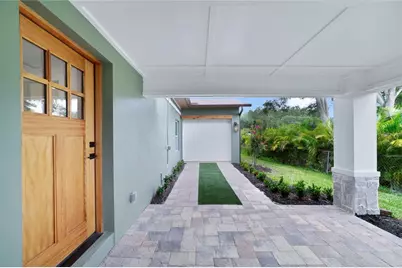 412 N Boyd Street, Winter Garden, FL 34787 - Photo 6