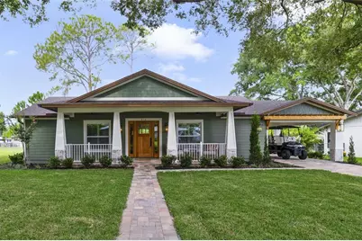 412 N Boyd Street, Winter Garden, FL 34787 - Photo 1