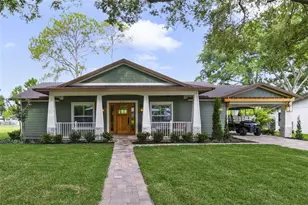 412 N Boyd St, Winter Garden, FL 34787 - Photo 1
