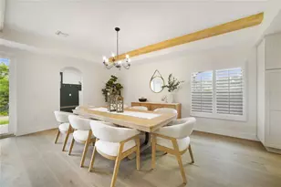 412 N Boyd St, Winter Garden, FL 34787 - Photo 20